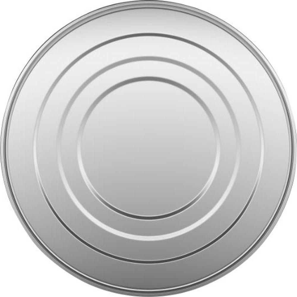 Product gallery 870633813