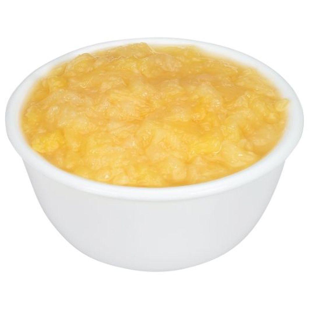 Product gallery 511076237