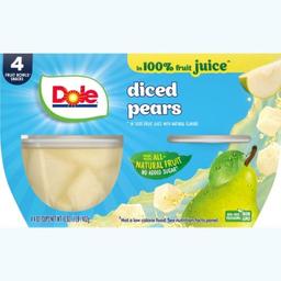 Product thumb gallery 928248148