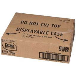 Product thumb gallery 906128710