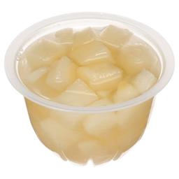 Product thumb gallery 160734237