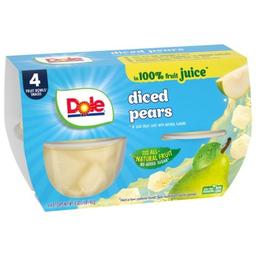 Product thumb gallery 22656476