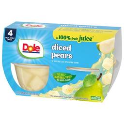 Product thumb gallery 894542581