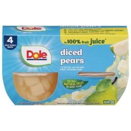 Product thumb gallery 983685378