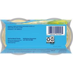 Product thumb gallery 279578426