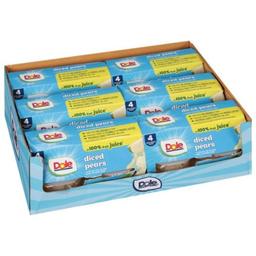 Product thumb gallery 151263189