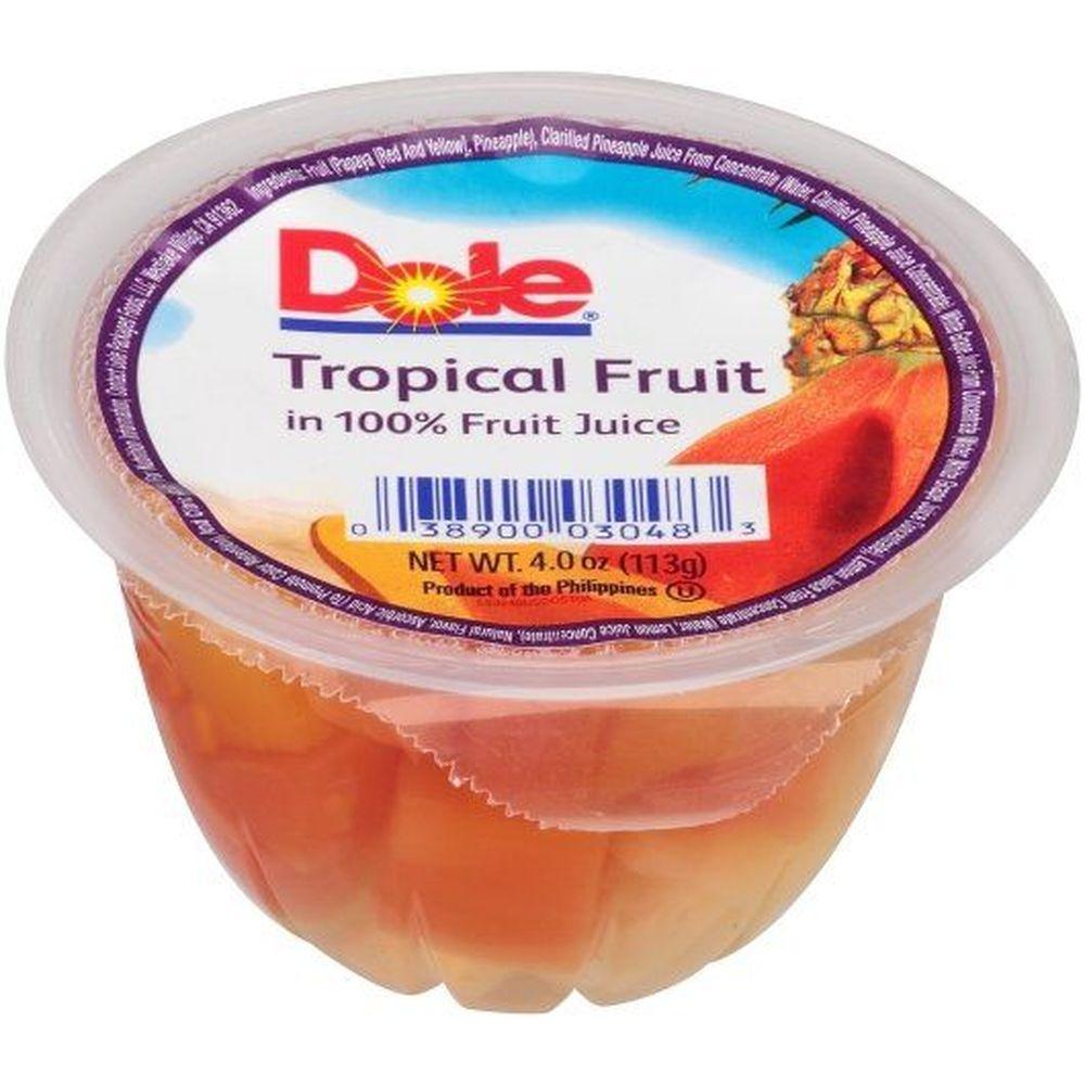 Product gallery 332022481