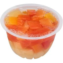 Product thumb gallery 606668139