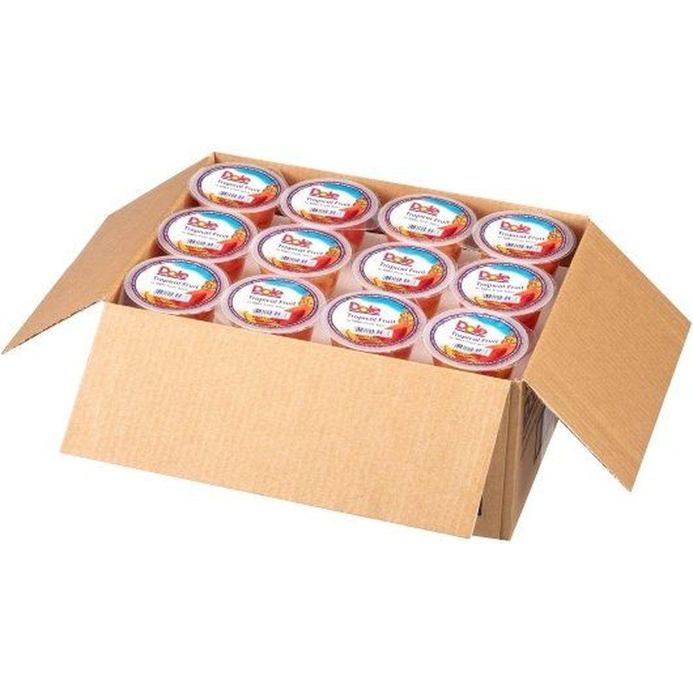 Product gallery 419219033