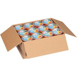 Product thumb gallery 337711319