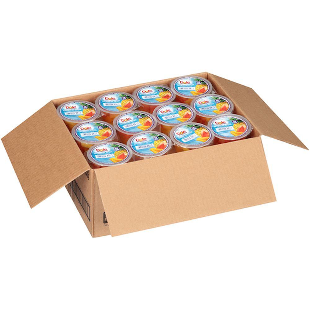 Product gallery 337711319