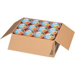 Product thumb gallery 149574241