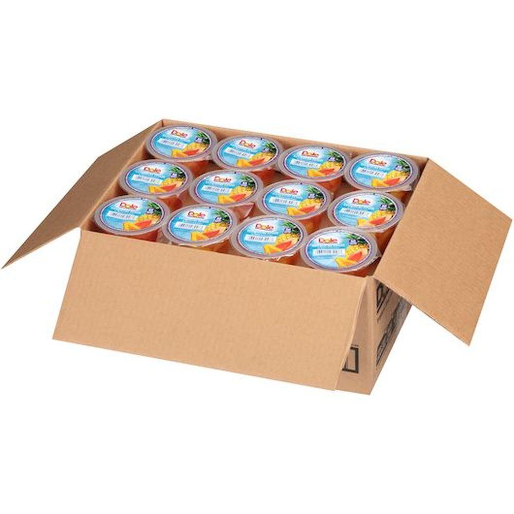 Product gallery 149574241