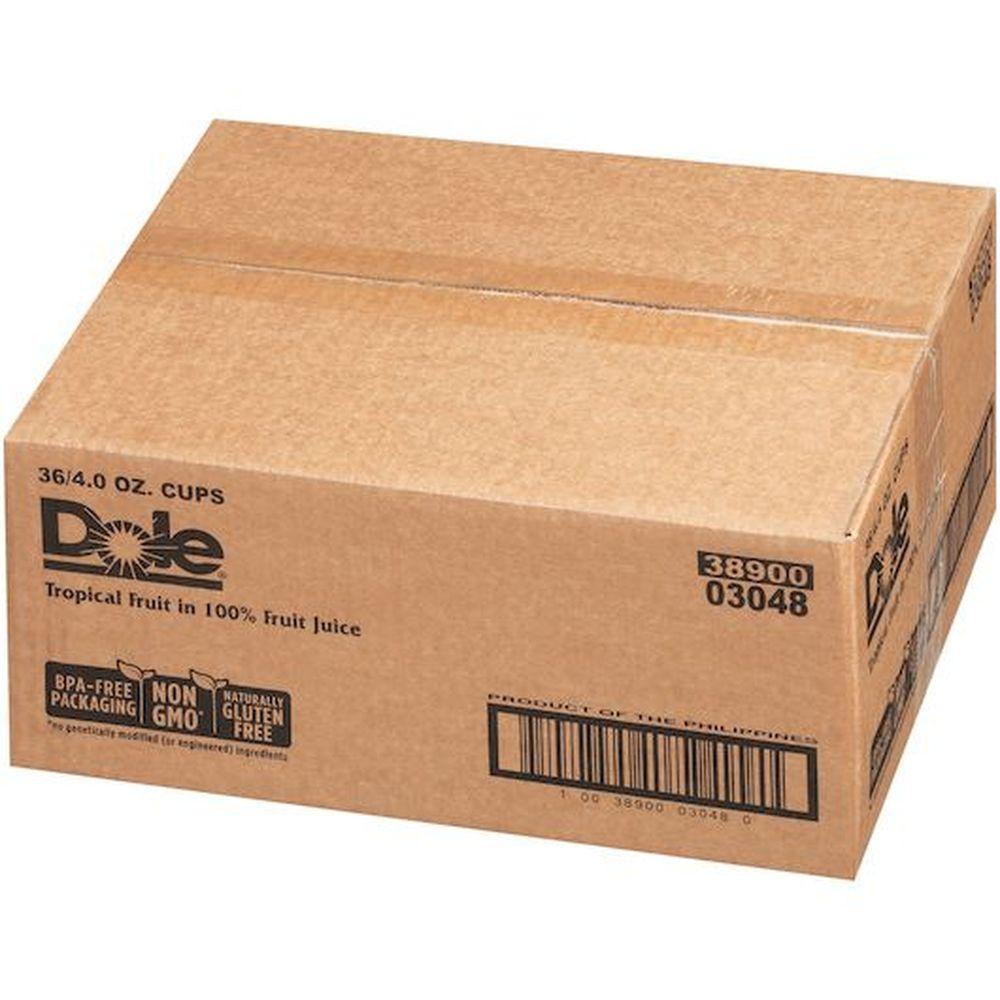 Product gallery 526260729