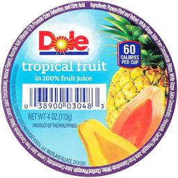 Product thumb gallery 184002228