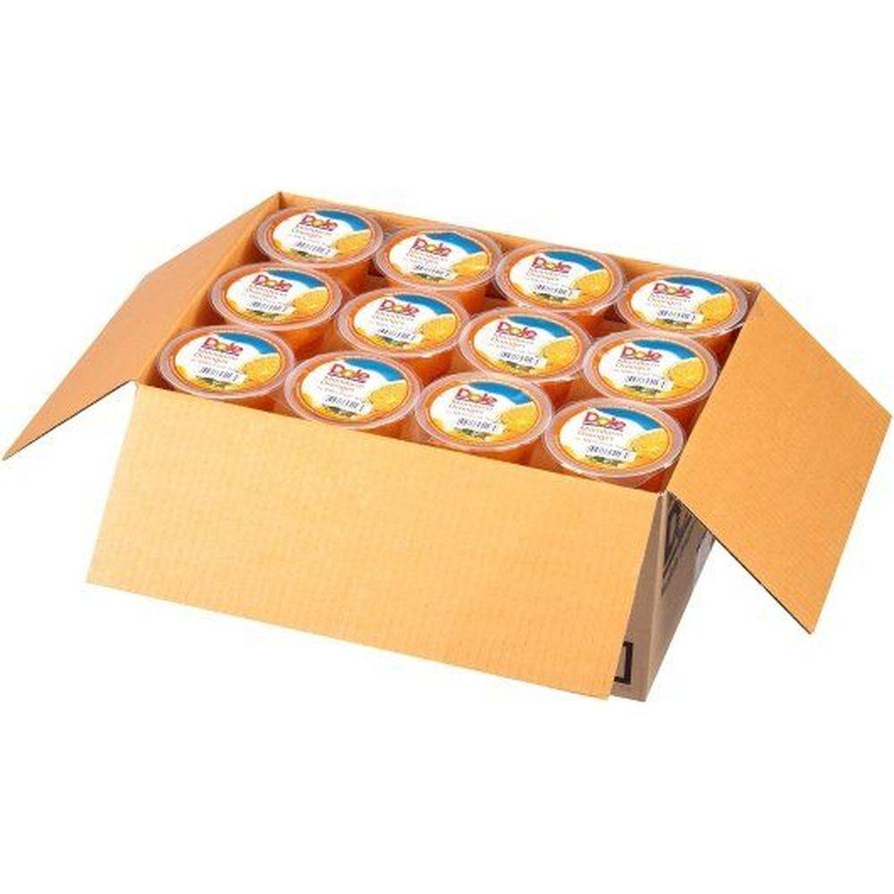 Product gallery 599526110