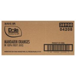 Product thumb gallery 309931487