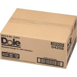 Product thumb gallery 168521219