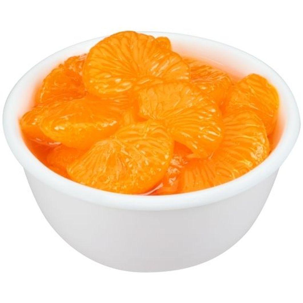 Product gallery 658310061