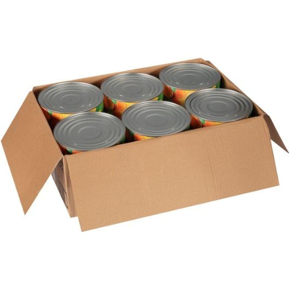 Product gallery 232858521