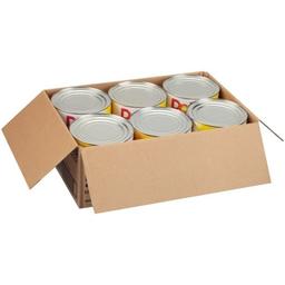 Product thumb gallery 699867621