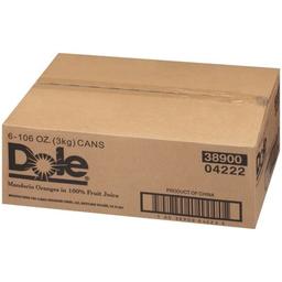 Product thumb gallery 297707053