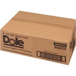 Product thumb gallery 82770575