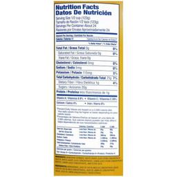 Product thumb gallery 638331768