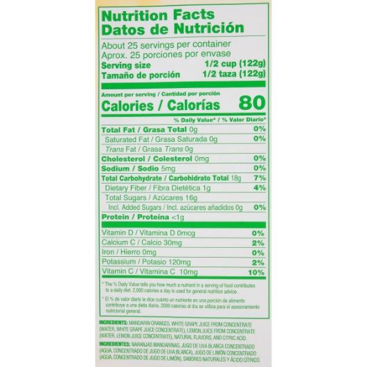 Product gallery 745327119