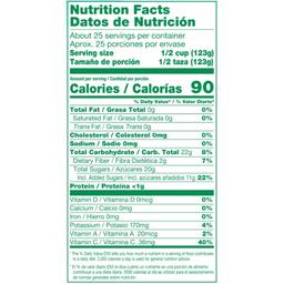 Product thumb gallery 569363116