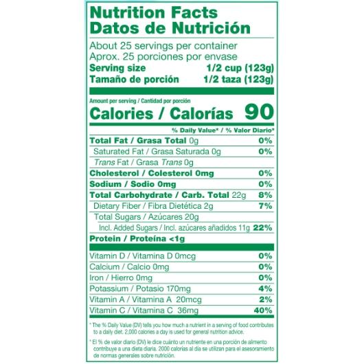 Product gallery 569363116