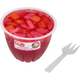 Product thumb gallery 89943936