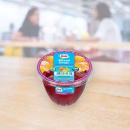 Product thumb gallery 695490597