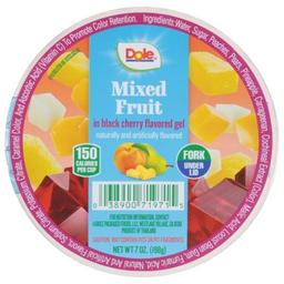 Product thumb gallery 658150838