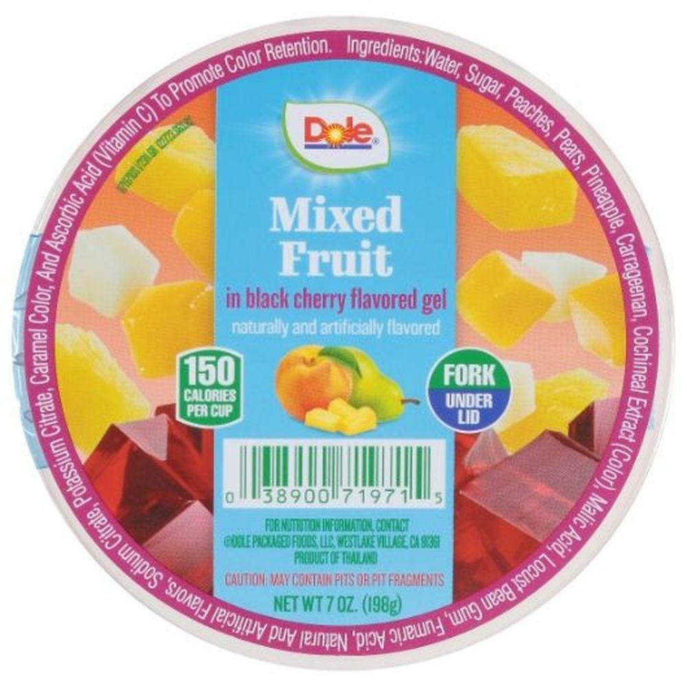 Product gallery 658150838