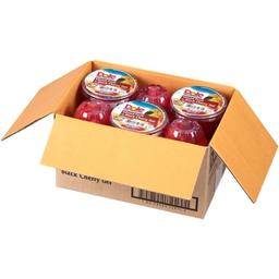 Product thumb gallery 542282862