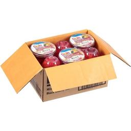 Product thumb gallery 821125380