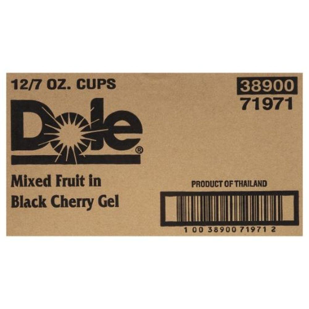 Product gallery 153058826