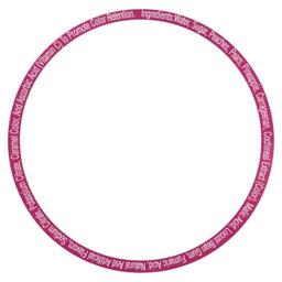 Product thumb gallery 486095247