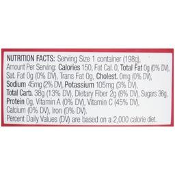 Product thumb gallery 131712774