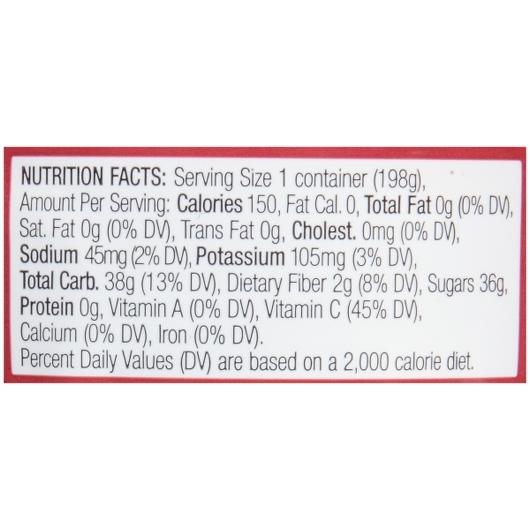 Product gallery 131712774