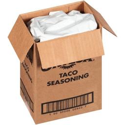 Product thumb gallery 884952567