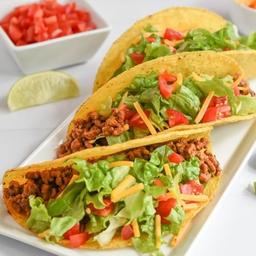 Product thumb gallery 177643074