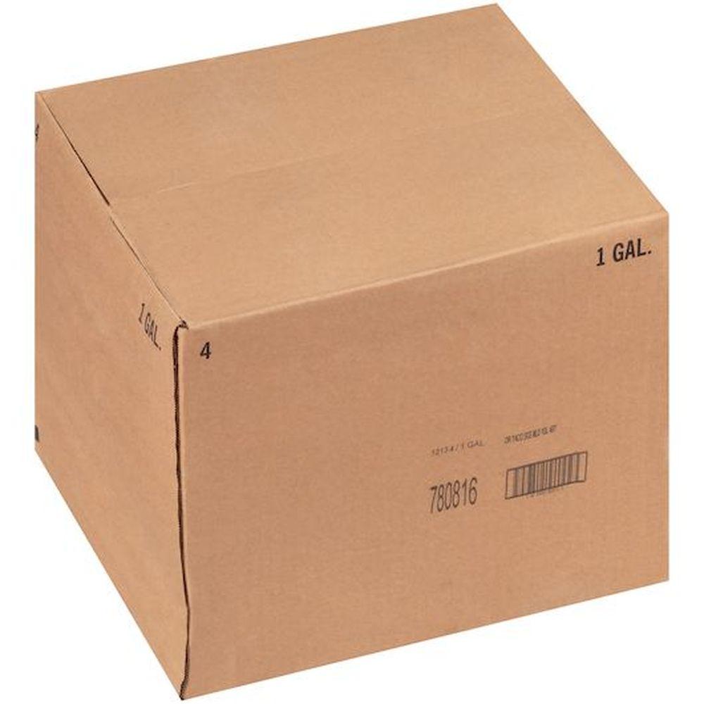 Product gallery 693706408