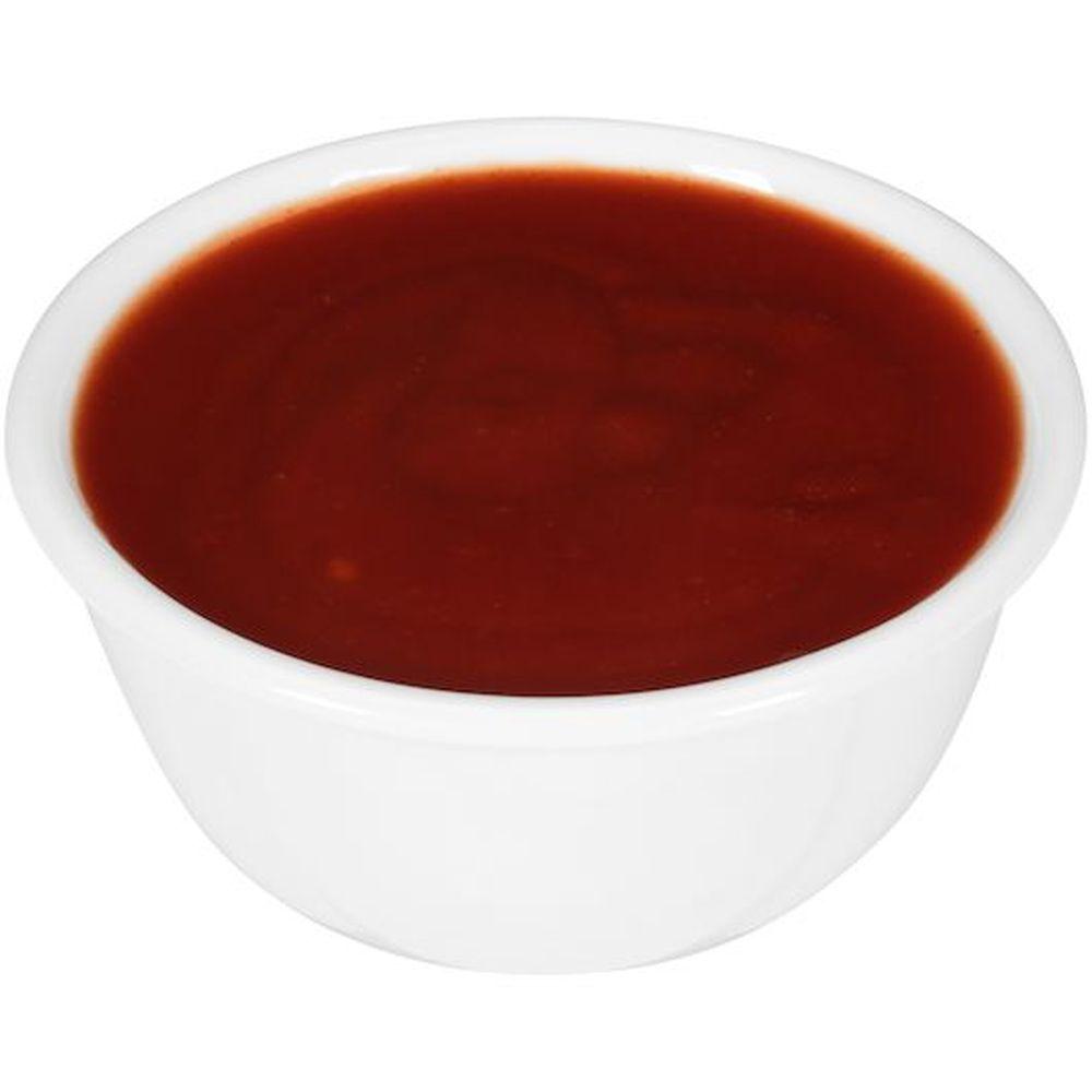 Product gallery 904921211