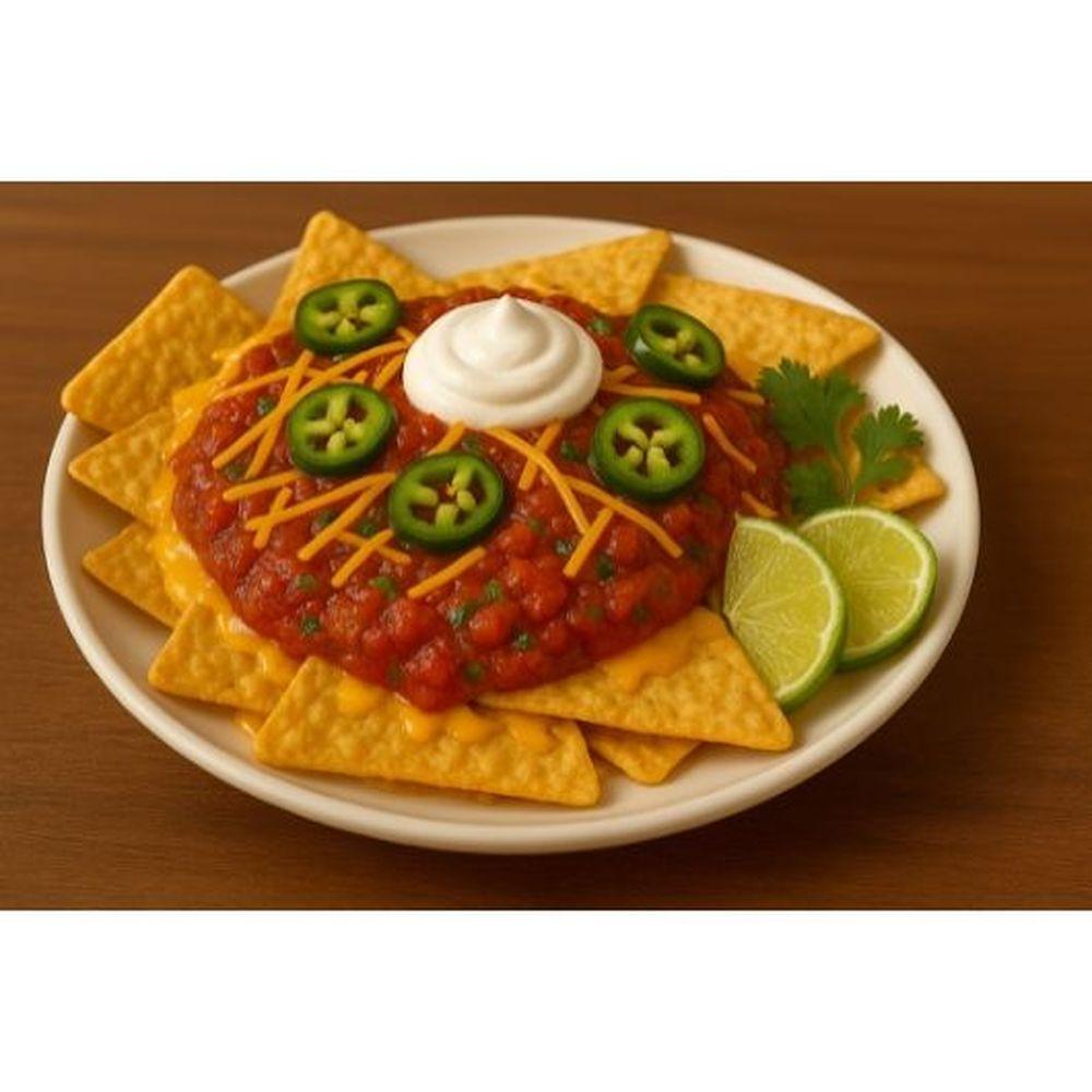 Product gallery 753797720