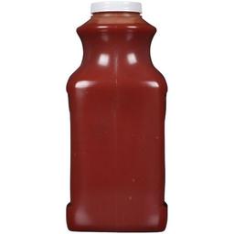 Product thumb gallery 821265227