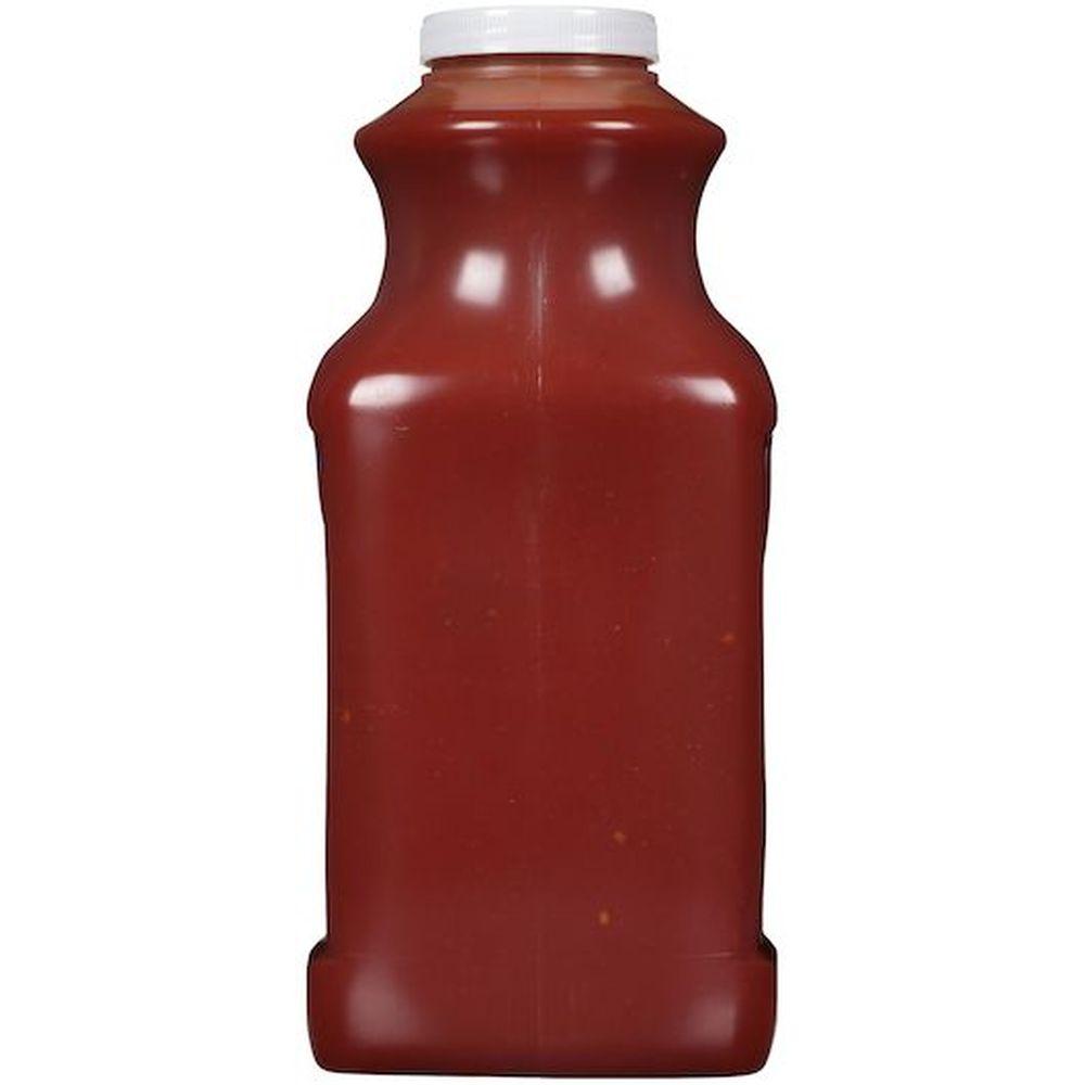 Product gallery 821265227