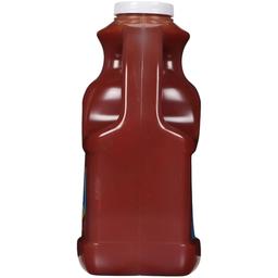 Product thumb gallery 478939573