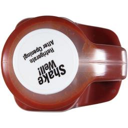 Product thumb gallery 126903955